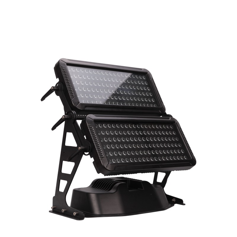 TK - TL-LT612 720W LED Flood Light