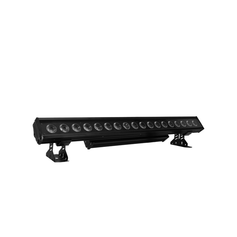 TK - TL-LT622 18*10W LED Wall Washer