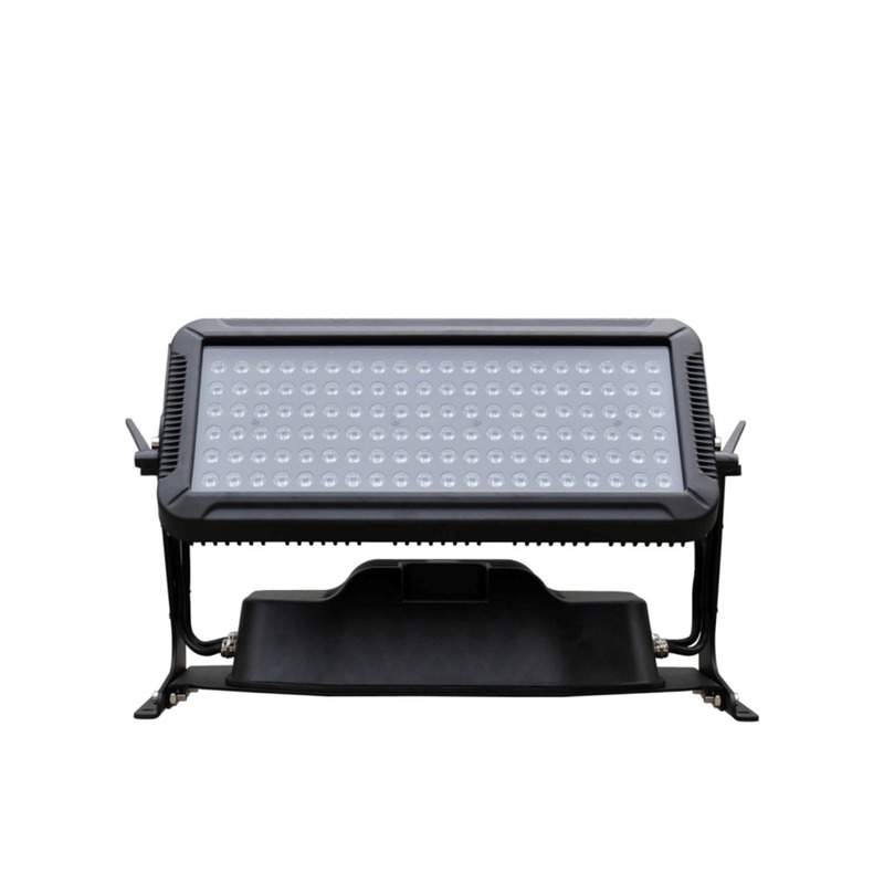 TK - TL-LT611 360W LED Flood Light