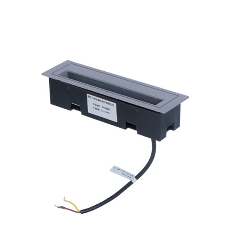 TK - TL-LH5401/ TL-LH5402 LED Corner Light