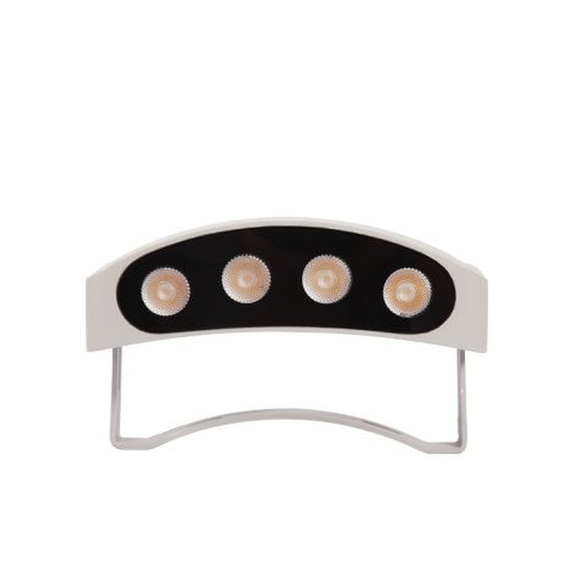 TK - TL-LH5102 LED Corrugated Light