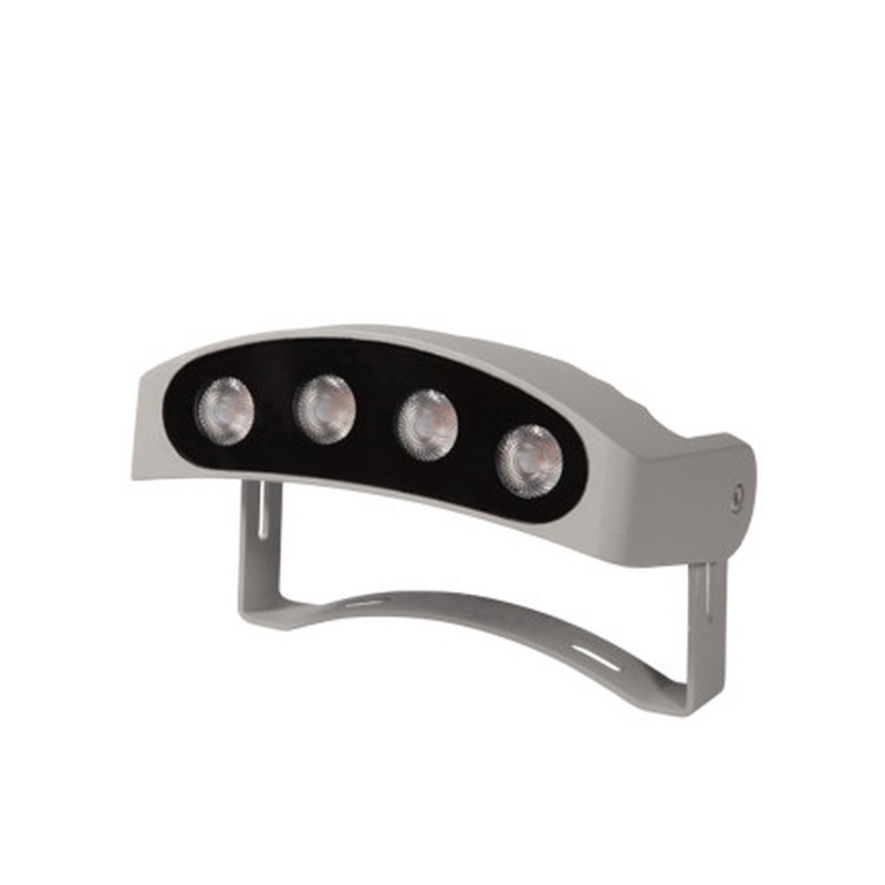 TK - TL-LH5101 LED Corrugated Light