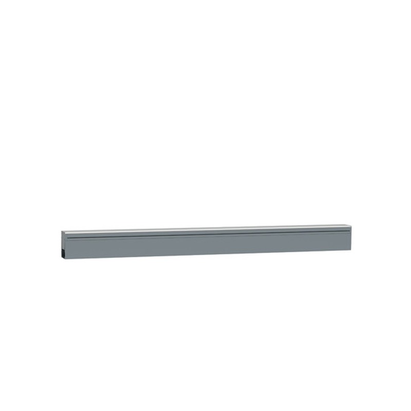 TK - TL-LH6125/ TL-LH6126/ TL-LH6127 LED Underground Light