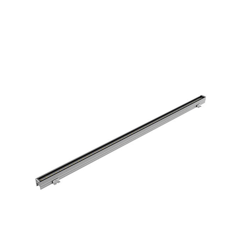 TK - TL-LH2401/ TL-LH2402/ TL-LH2403 LED Linear Light