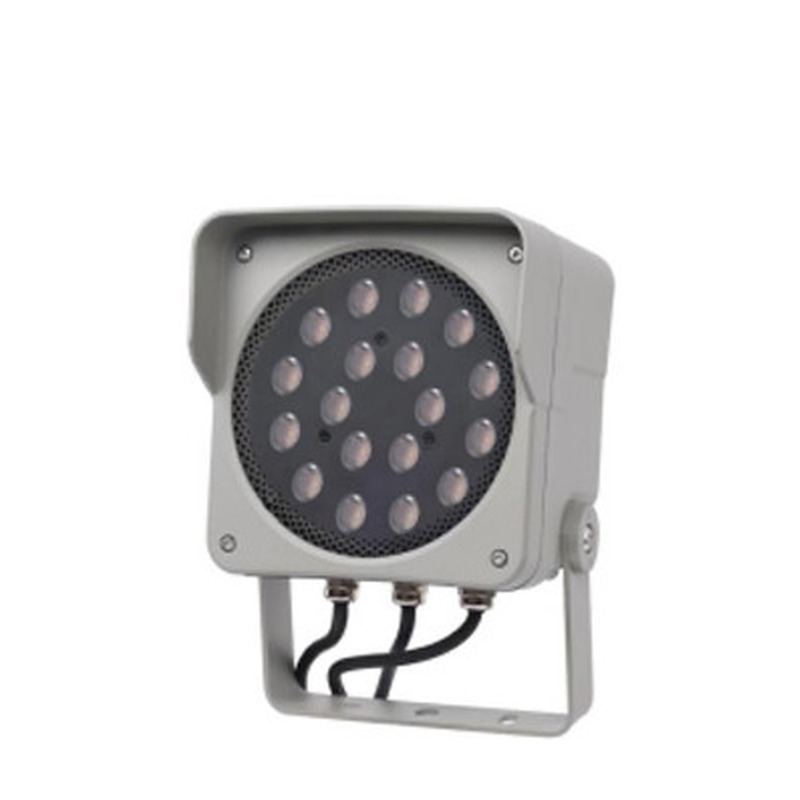 TK - TL-LH3151/ TL-LH3152/ TL-LH3153/ TL-LH3154/ TL-LH3155/ TL-LH3156 LED Flood Light