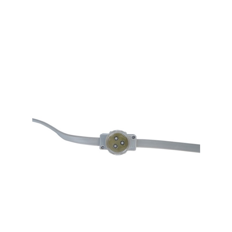 TK - TL-LH4201/ TL-LH42012/ TL-LH42013/ TL-LH4204/ TL-LH4205/ TL-LH4206 LED Point Light