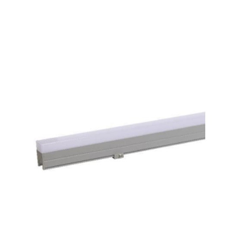 TK - TL-LH2701/ TL-LH2702/ TL-LH2703 LED Linear Light
