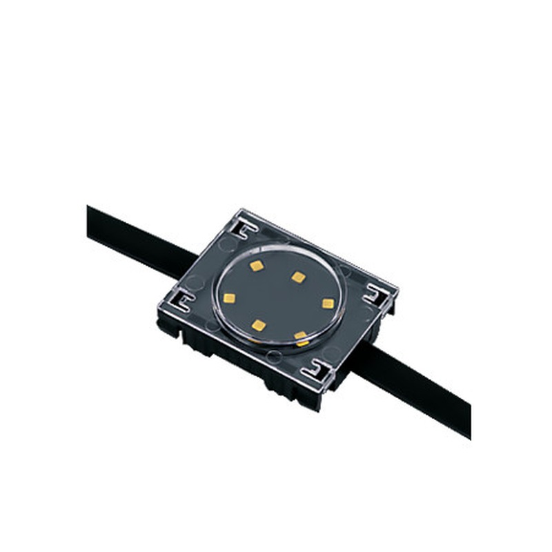 TK - TL-LH4301/ TL-LH4302/ TL-LH4303 LED Point Light