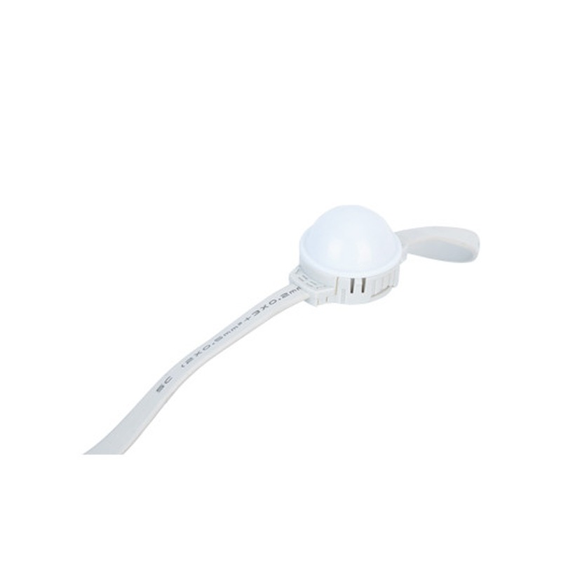 TK - TL-LH4401 LED Point Light