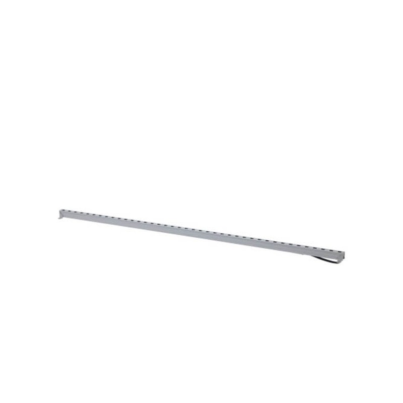 TK - TL-LH2501/ TL-LH2502/ TL-LH2503 LED Linear Light