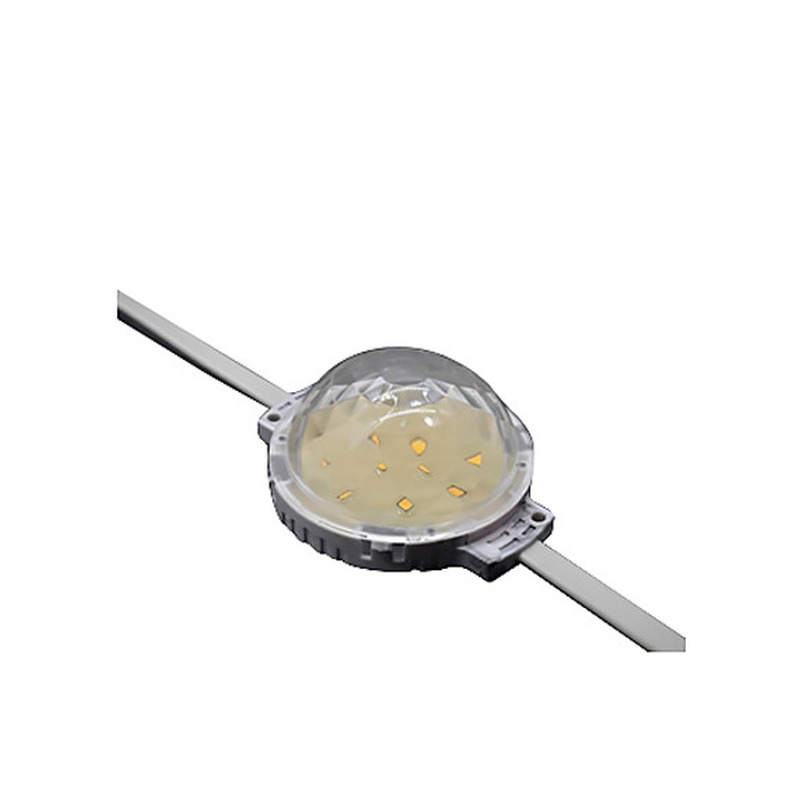 TK - TL-LH4501/ TL-LH4502 LED Point Light