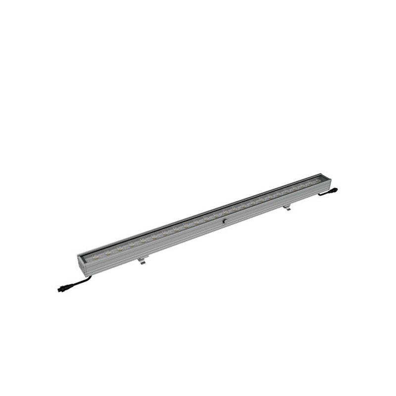 TK - TL-LH1501/ TL-LH1502/ TL-LH1503/ TL-LH1504/ TL-LH1505/ TL-LH1506 LED Wall Washer
