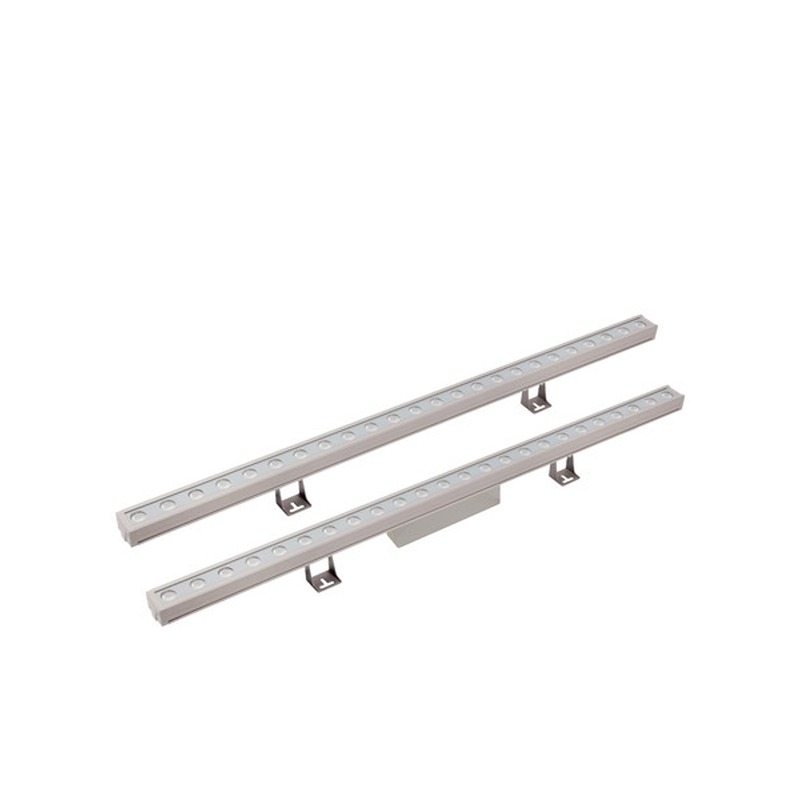 TK - TL-LH1404/ TL-LH1405/ TL-LH1406 LED Wall Washer