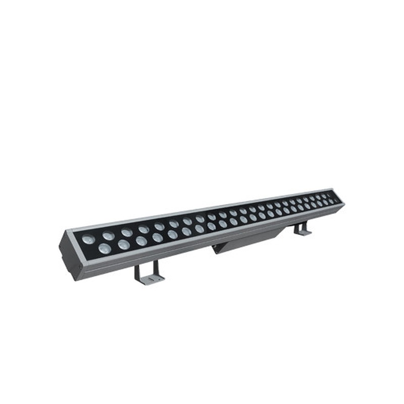 TK - TL-LH1701/ TL-LH1702/ TL-LH1703/ TL-LH1704/ TL-LH1705 LED Wall Washer