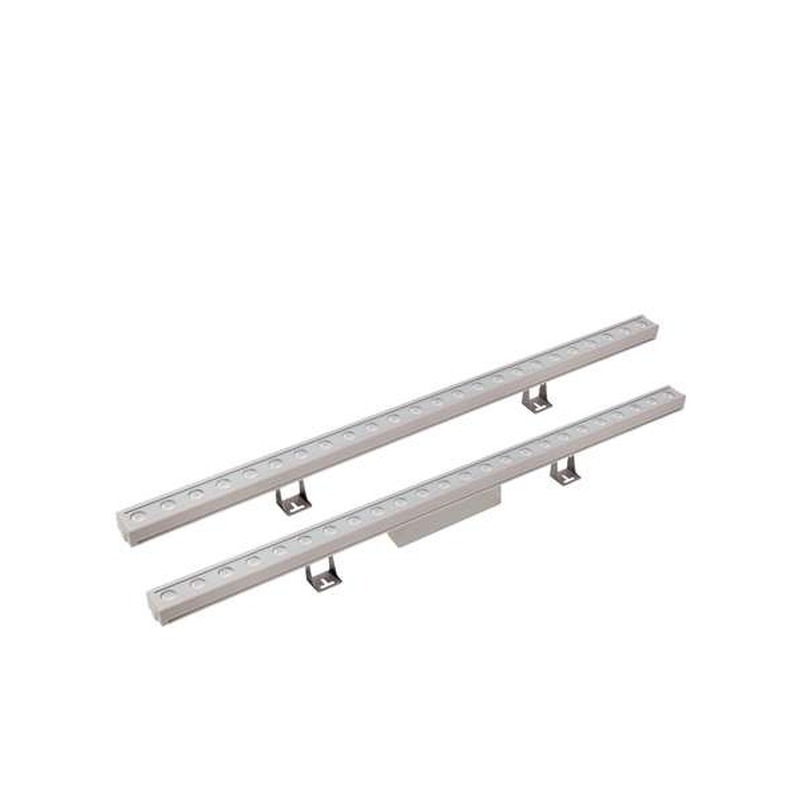 TK - TL-LH1407/ TL-LH14078/ TL-LH1409 LED Wall Washer