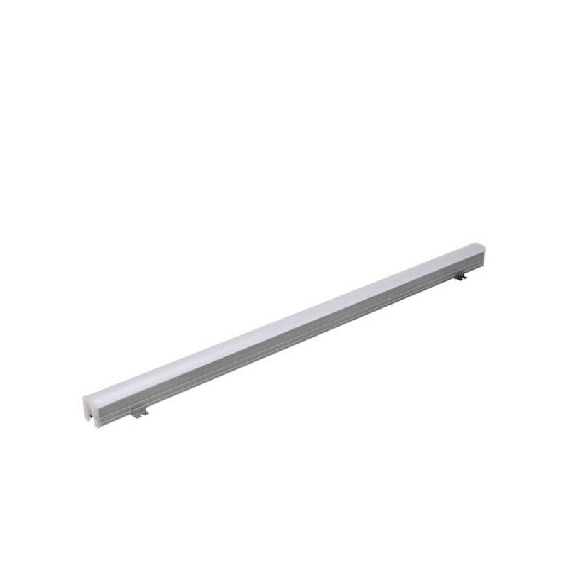 TK - TL-LH2301/ TL-LH2302/ TL-LH2303/ TL-LH2304/ TL-LH2305/ TL-LH2306 LED Linear Light