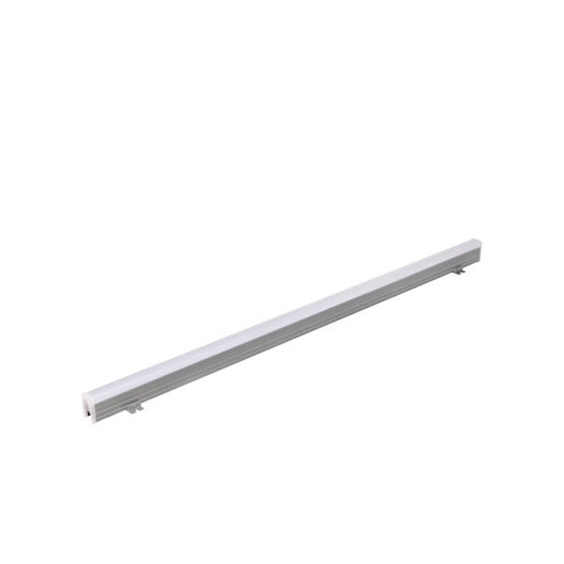 TK - TL-LH2104/ TL-LH2105/ TL-LH2106/ TL-LH2107/ TL-LH2108/ TL-LH2109 LED Linear Light