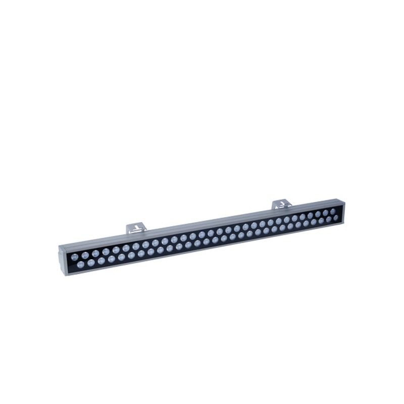 TK - TL-LH1721/ TL-LH1722/ TL-LH1723 LED Wall Washer