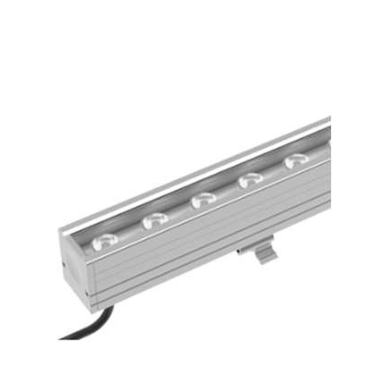 TK - TL-LH1607 LED Wall Washer