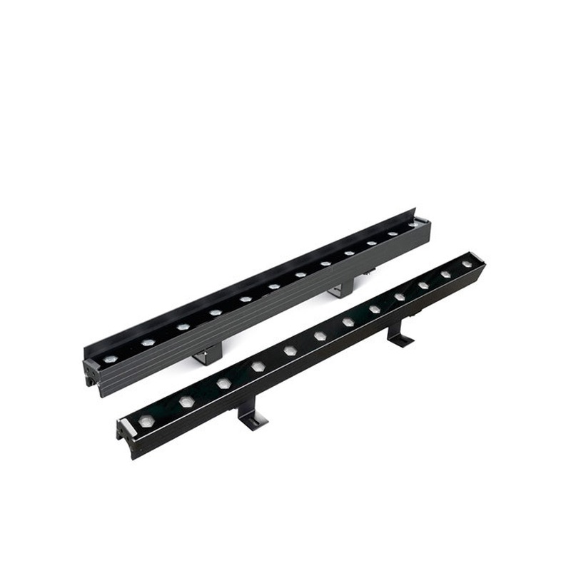 TK - TL-LH1101/ TL-LH1102/ TL-LH1103/ TL-LH1104/ TL-LH1105/ TL-LH1106 LED Wall Washer