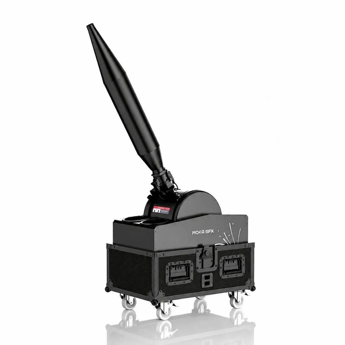 TK - MK-CN02 - thu nhỏ 4
