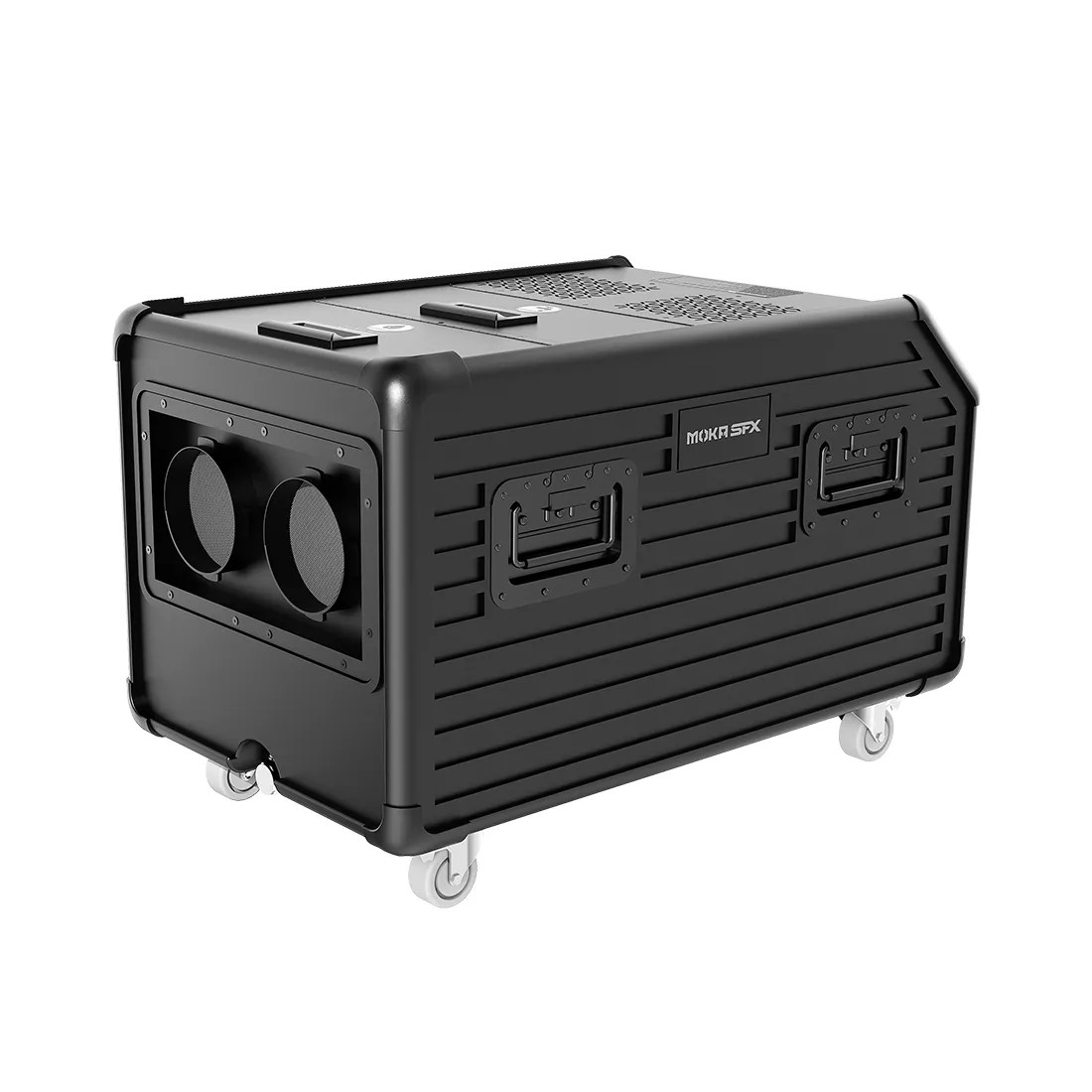 TK - FS-030 - thu nhỏ 4