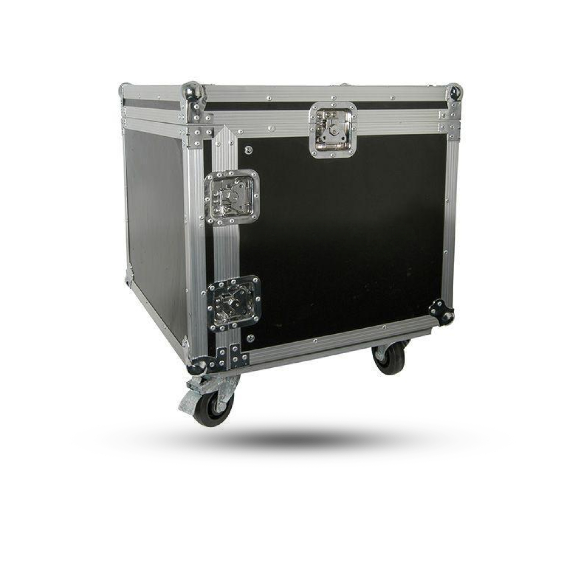 CASE ĐỰNG BEAM