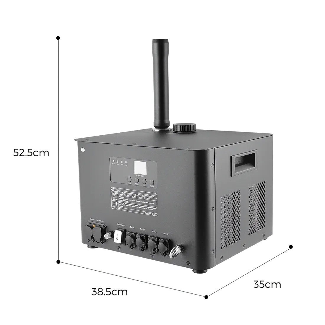 TK - MK-E16 - thu nhỏ 4