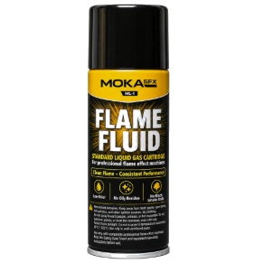 TK - FLAME FLUID - thu nhỏ 3