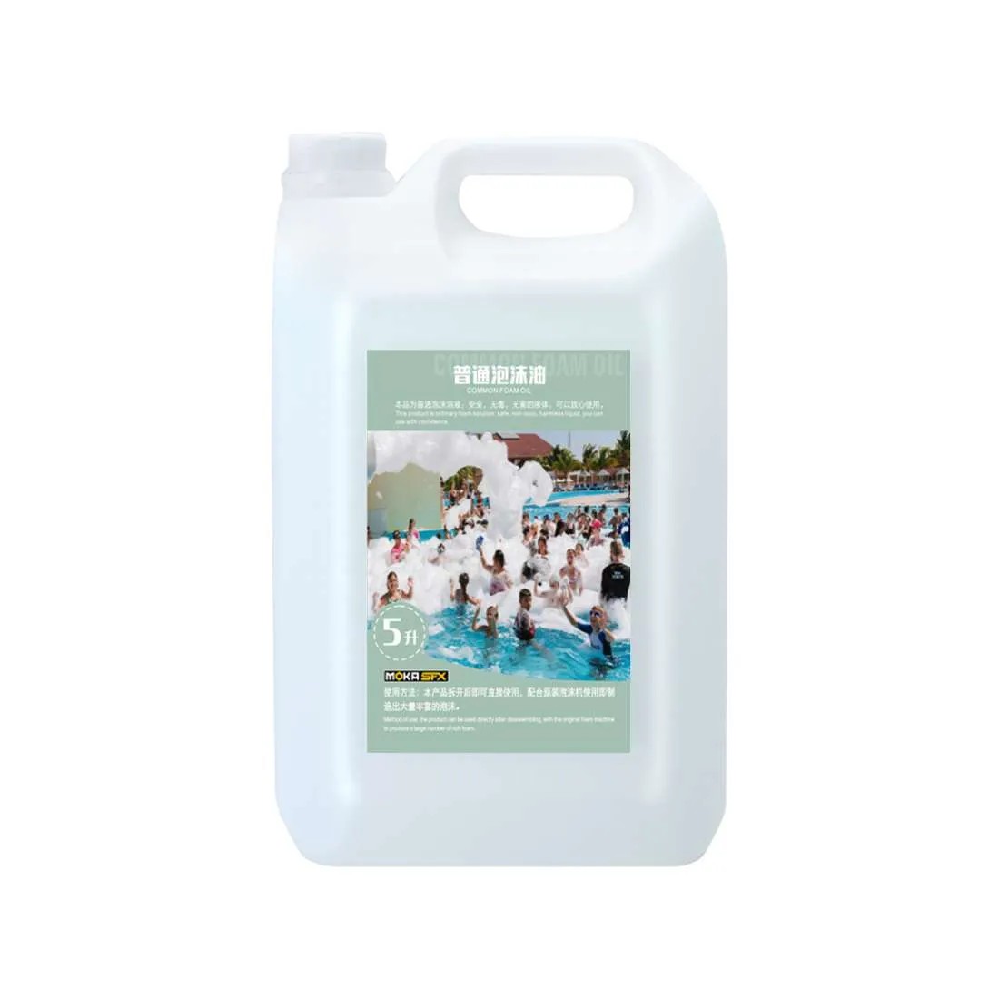 TK - FOAM-FLUID - thu nhỏ 3