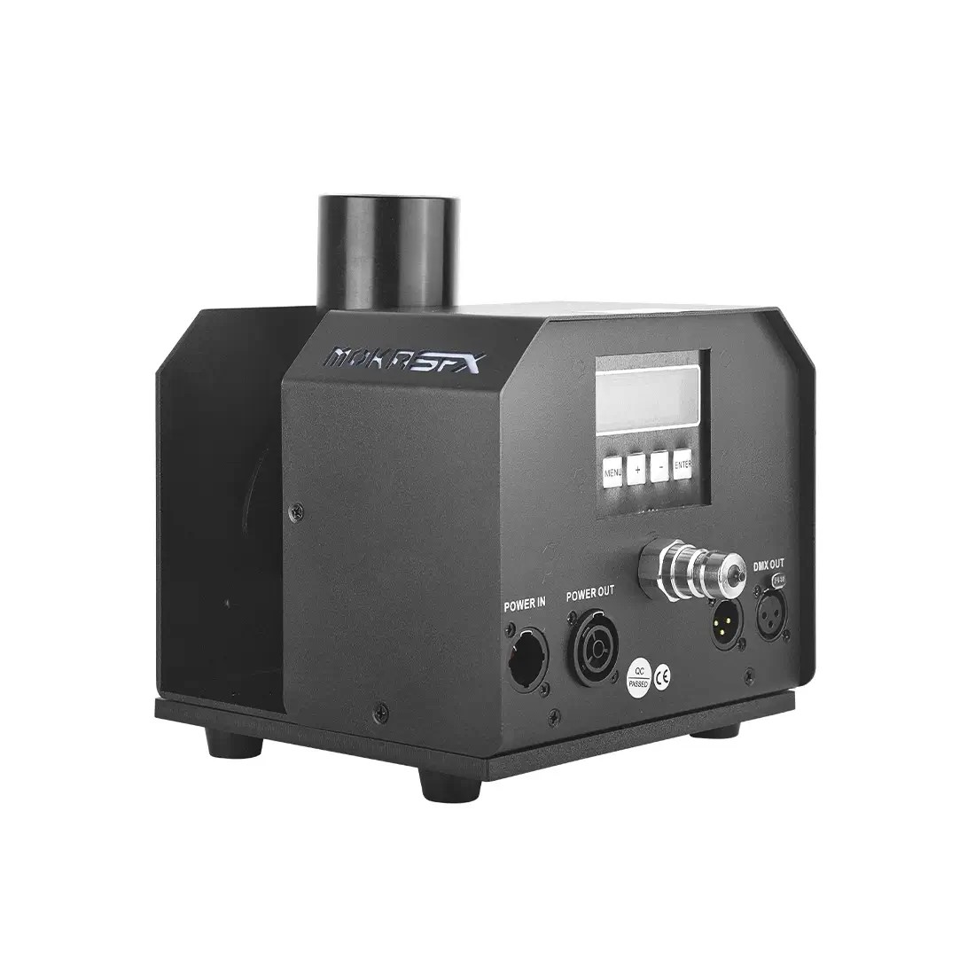 TK - H-C02A - thu nhỏ 3