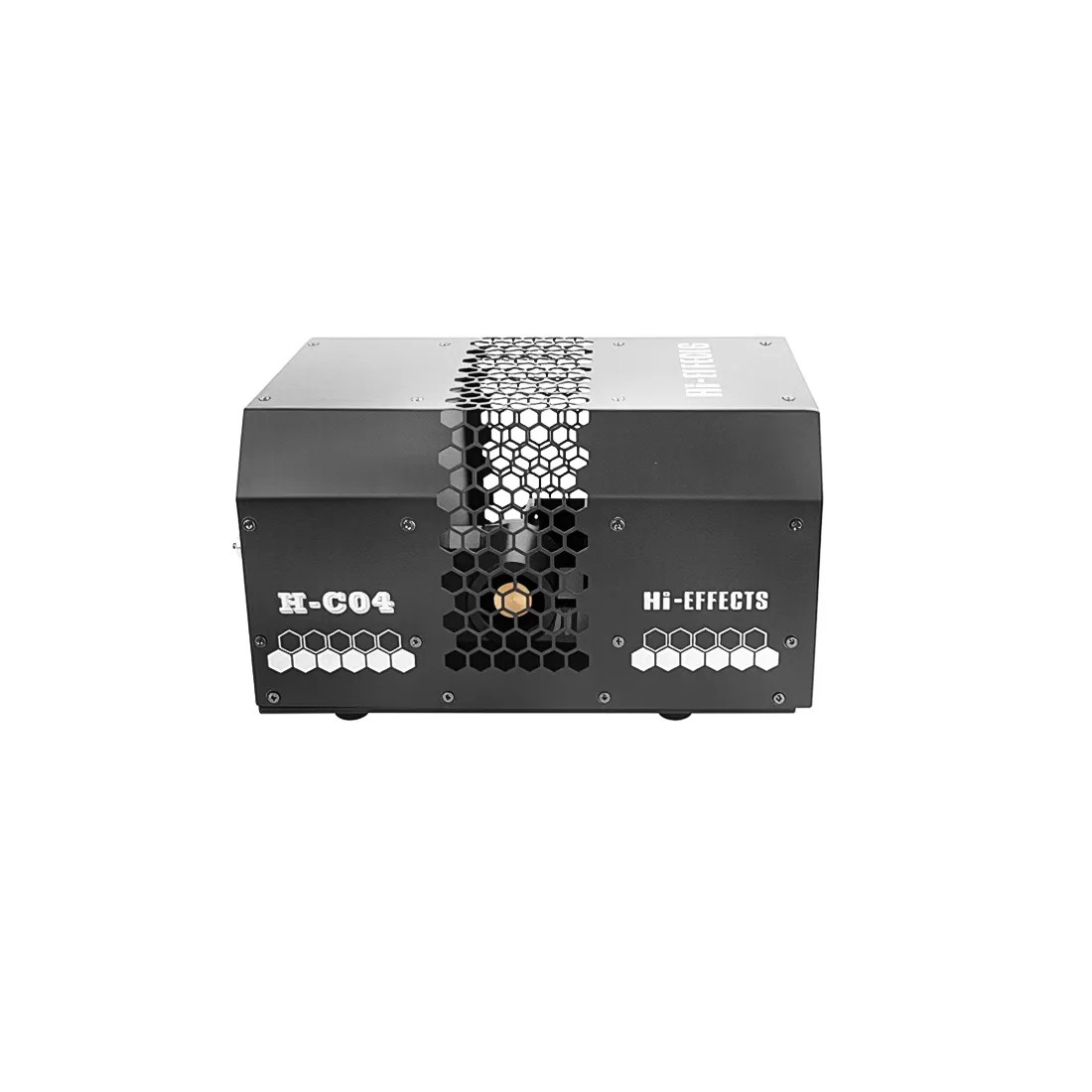 TK - H-C04 - thu nhỏ 3