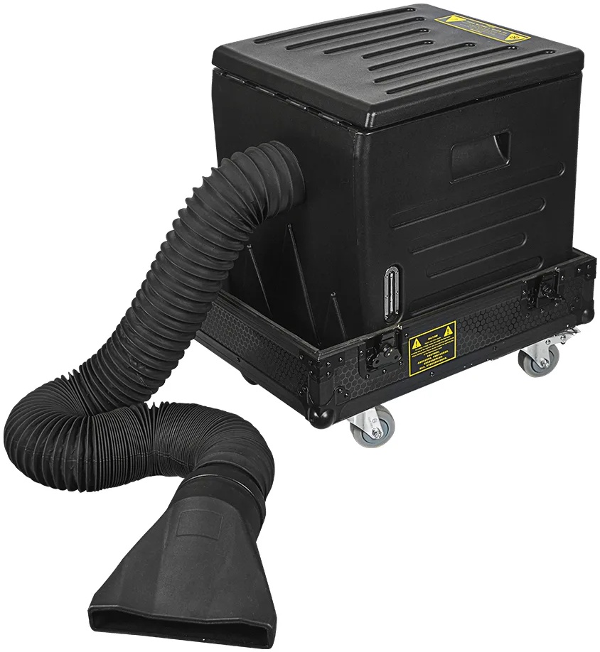 TK - H-D4000 - thu nhỏ 3