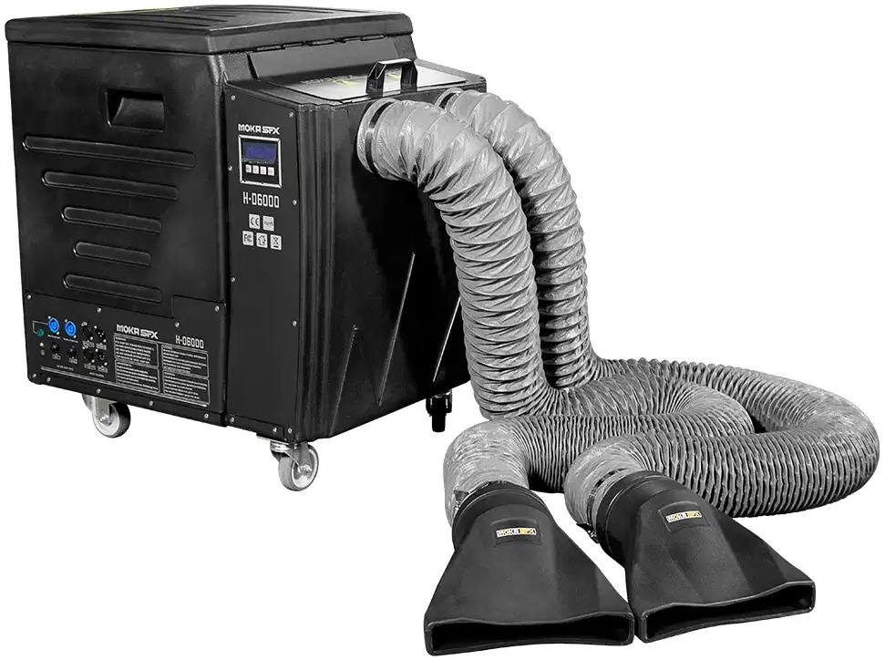 TK - H-D6000 - thu nhỏ 3