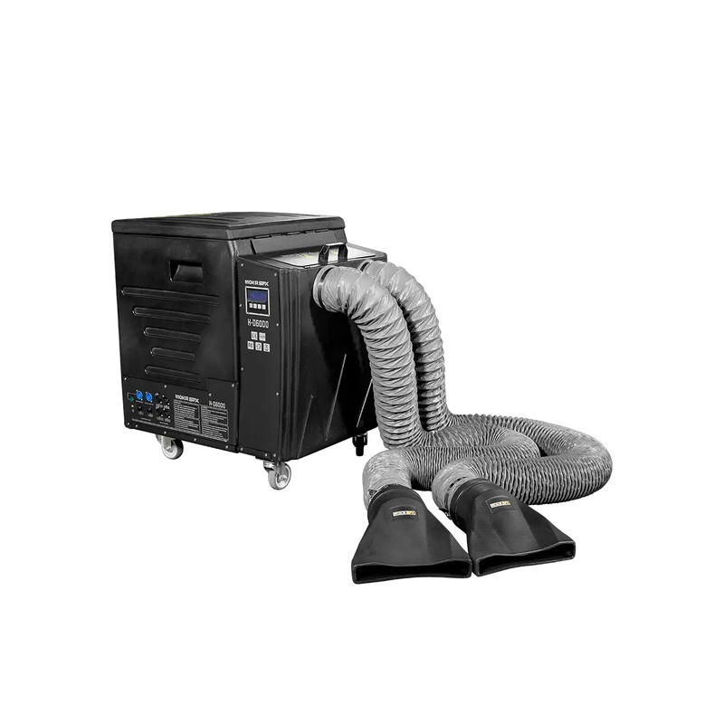 TK - H-D6000