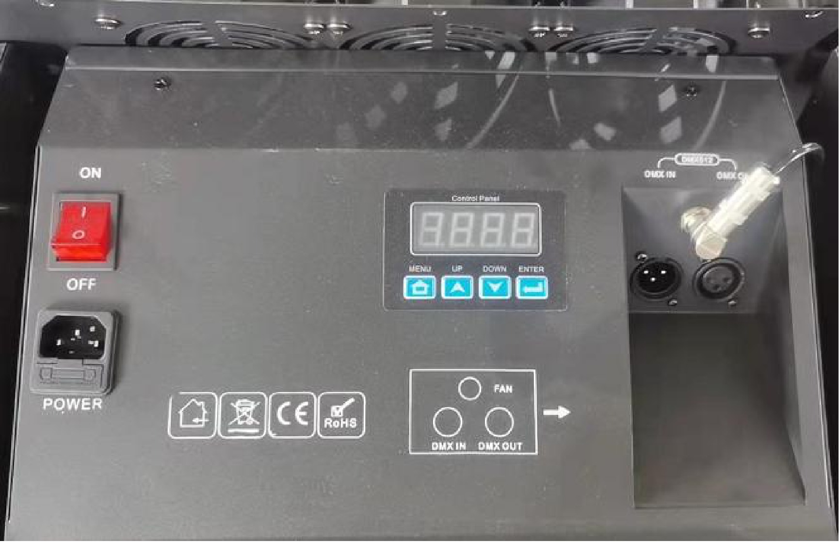 TK - HAZE600 - thu nhỏ 5