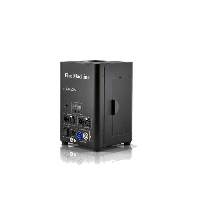 TK - H-E01