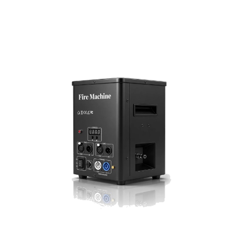 TK - H-E01A