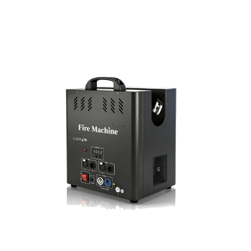 TK - H-E03A