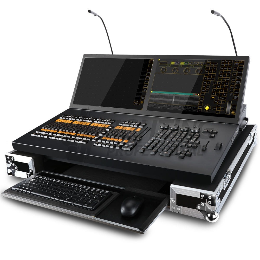 TK - MA2 PRO - thu nhỏ 3