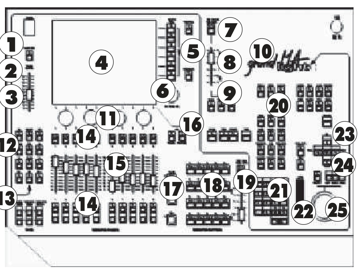 TK - MA2 PRO - thu nhỏ 6