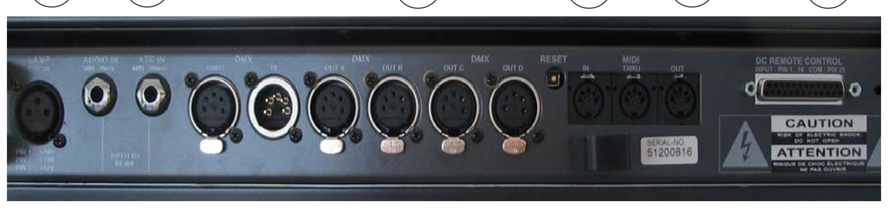 TK - MA2 PRO - thu nhỏ 5