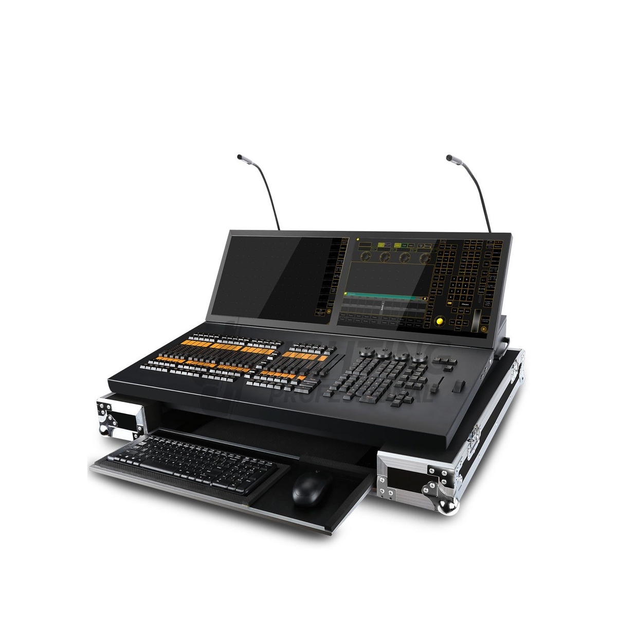 TK - MA2 PRO