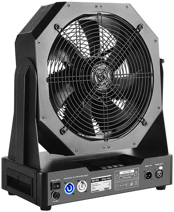 TK - MK-05A - thu nhỏ 3