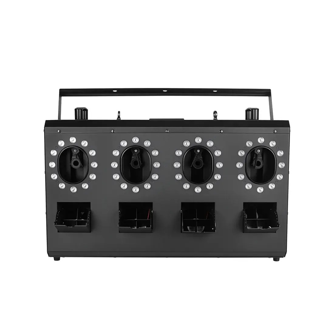 TK - MK-B12A - thu nhỏ 3