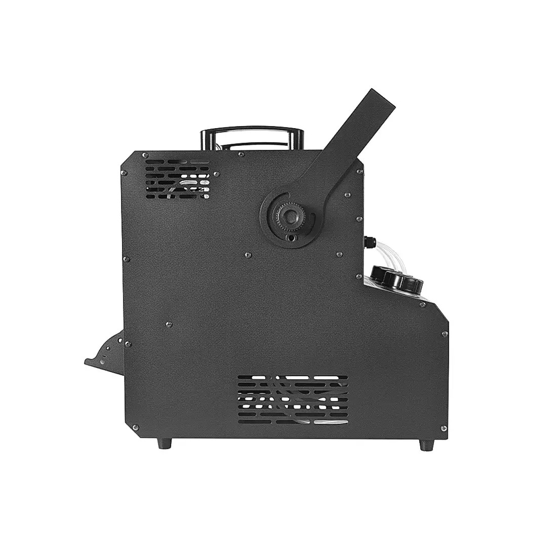 TK - MK-B13A - thu nhỏ 3