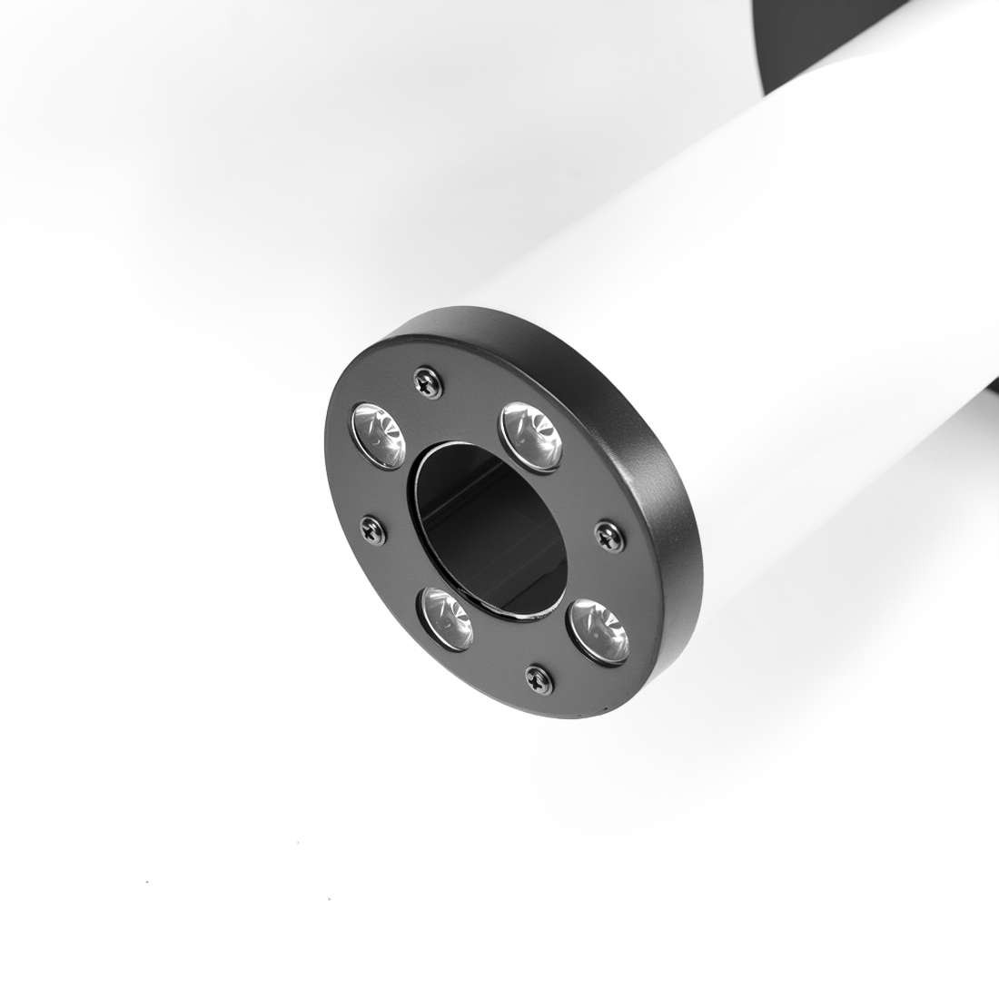 TK - MK-C05 - thu nhỏ 3