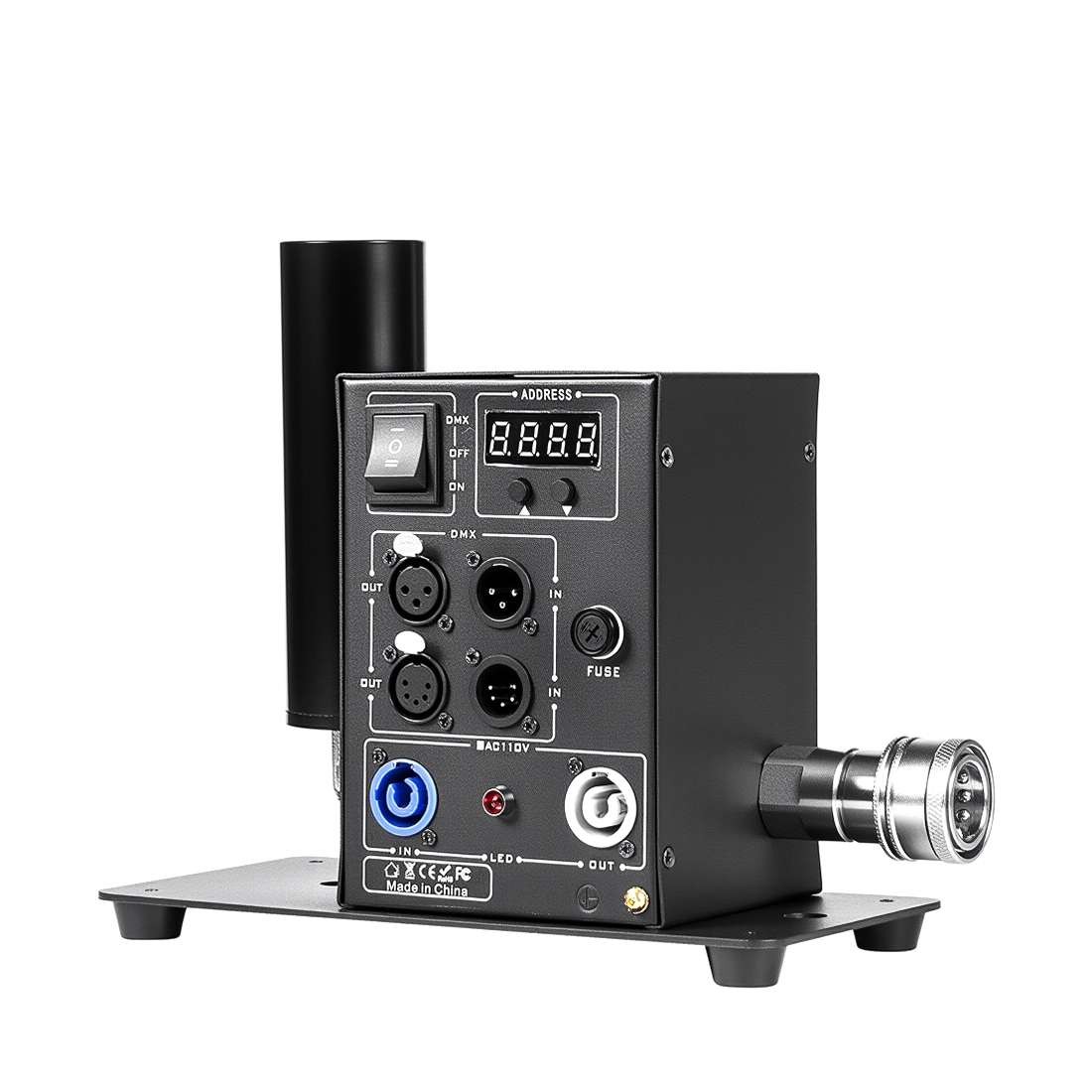 TK - MK-C09 - thu nhỏ 3