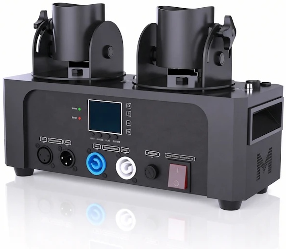 TK - MK-CN03 - thu nhỏ 3