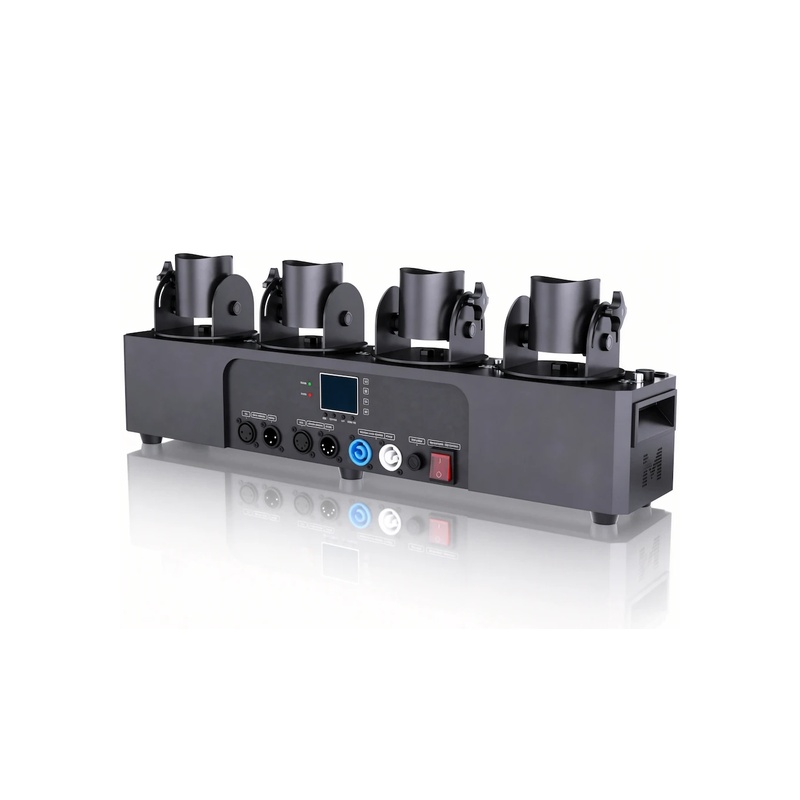 TK - MK-CN04